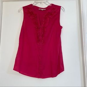 women’s LOFT shirt